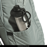 362676002.png