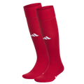 adidas Rivalry Soccer 2.0 OTC Sock-1