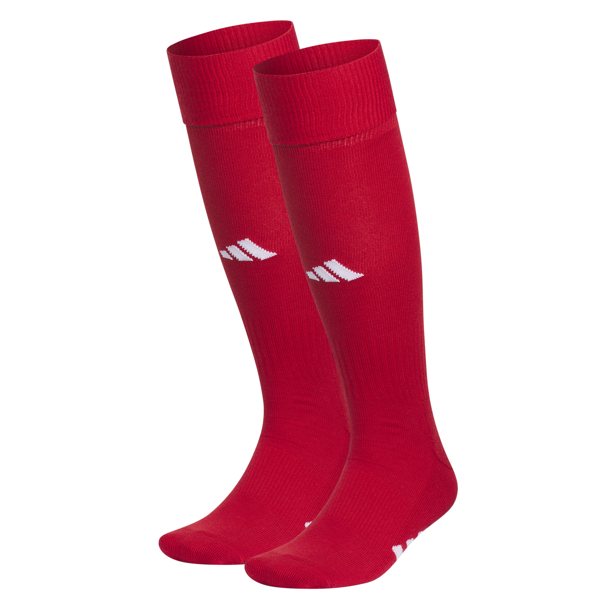 adidas Rivalry Soccer 2.0 OTC Sock-1