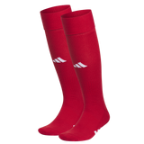 adidas Rivalry Soccer 2.0 OTC Sock-1