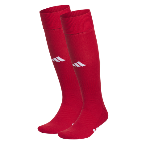 adidas Rivalry Soccer 2.0 OTC Sock-1