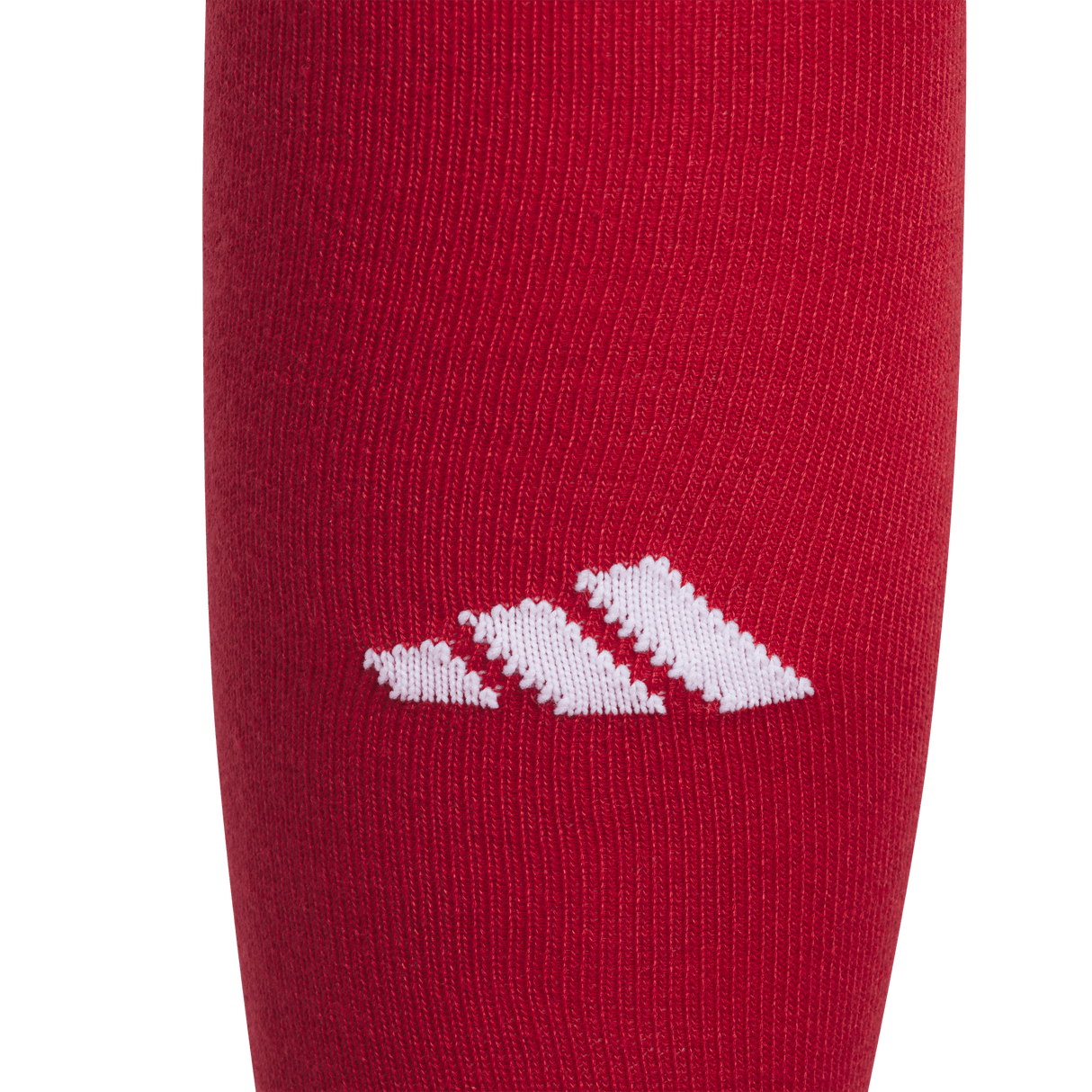 adidas Rivalry Soccer 2.0 OTC Sock-3