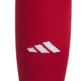adidas Rivalry Soccer 2.0 OTC Sock-3