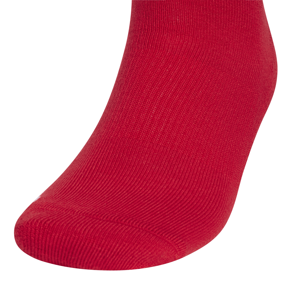 adidas Rivalry Soccer 2.0 OTC Sock-4