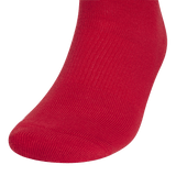 adidas Rivalry Soccer 2.0 OTC Sock-4