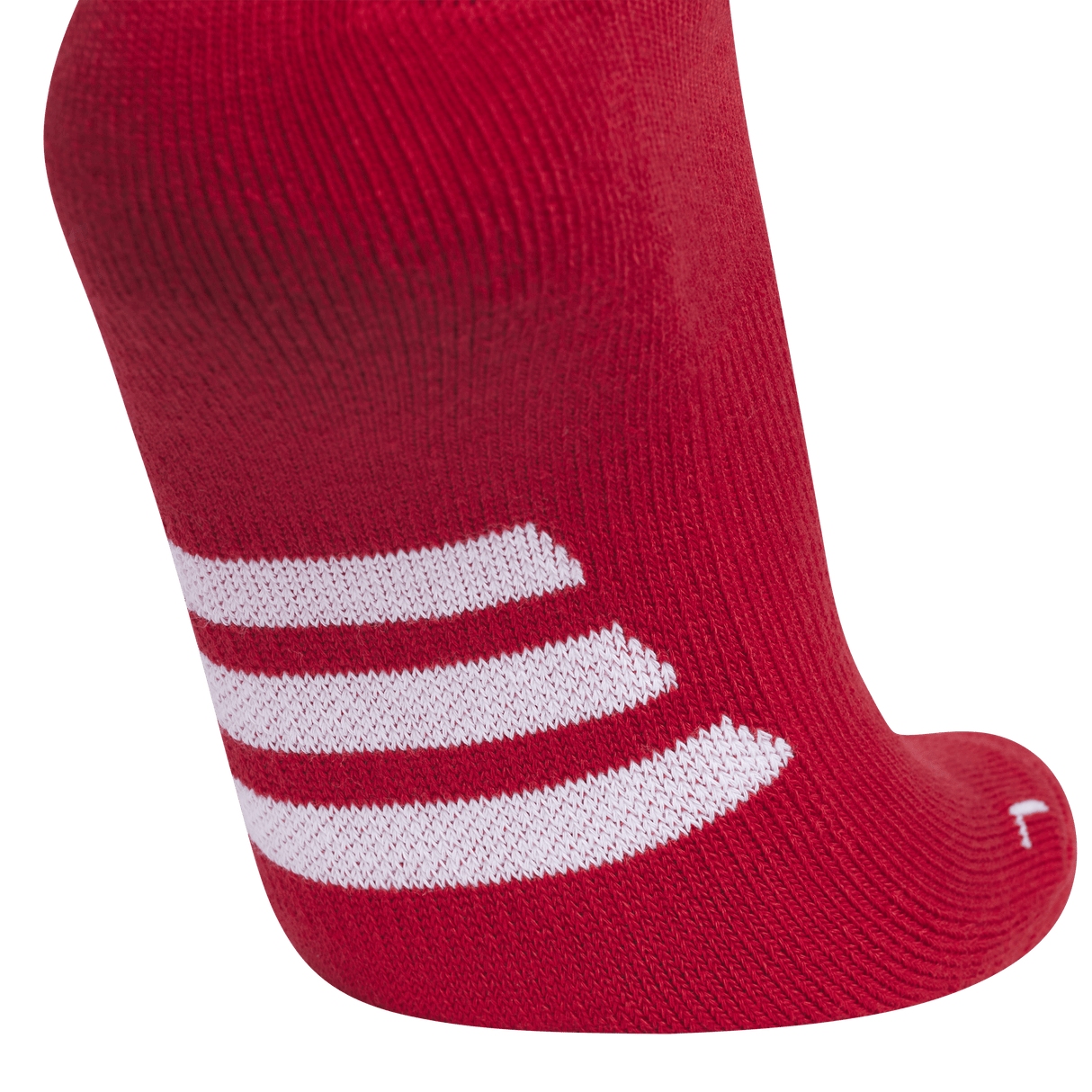 adidas Rivalry Soccer 2.0 OTC Sock-5
