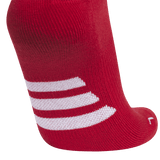 adidas Rivalry Soccer 2.0 OTC Sock-5