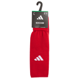 adidas Rivalry Soccer 2.0 OTC Sock-7