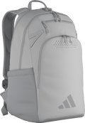adidas Defender 5 Backpack-1