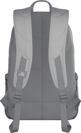 362676031.png