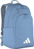 adidas Defender 5 Backpack-1