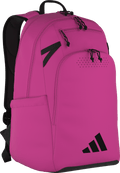 adidas Defender 5 Backpack-1