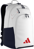 adidas Defender 5 Backpack-1