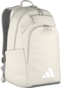 adidas Defender 5 Backpack-1