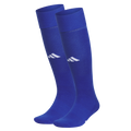 adidas Rivalry Soccer 2.0 OTC Sock-1