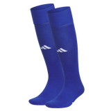 adidas Rivalry Soccer 2.0 OTC Sock-1