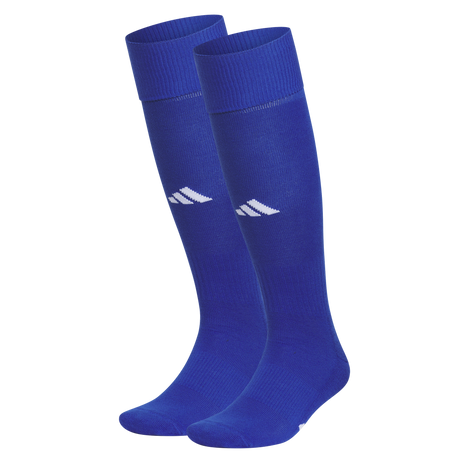 adidas Rivalry Soccer 2.0 OTC Sock-1