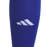 adidas Rivalry Soccer 2.0 OTC Sock-3