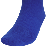 adidas Rivalry Soccer 2.0 OTC Sock-4