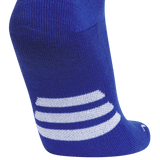 adidas Rivalry Soccer 2.0 OTC Sock-5