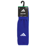 adidas Rivalry Soccer 2.0 OTC Sock-7