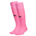 adidas Rivalry Soccer 2.0 OTC Sock-1