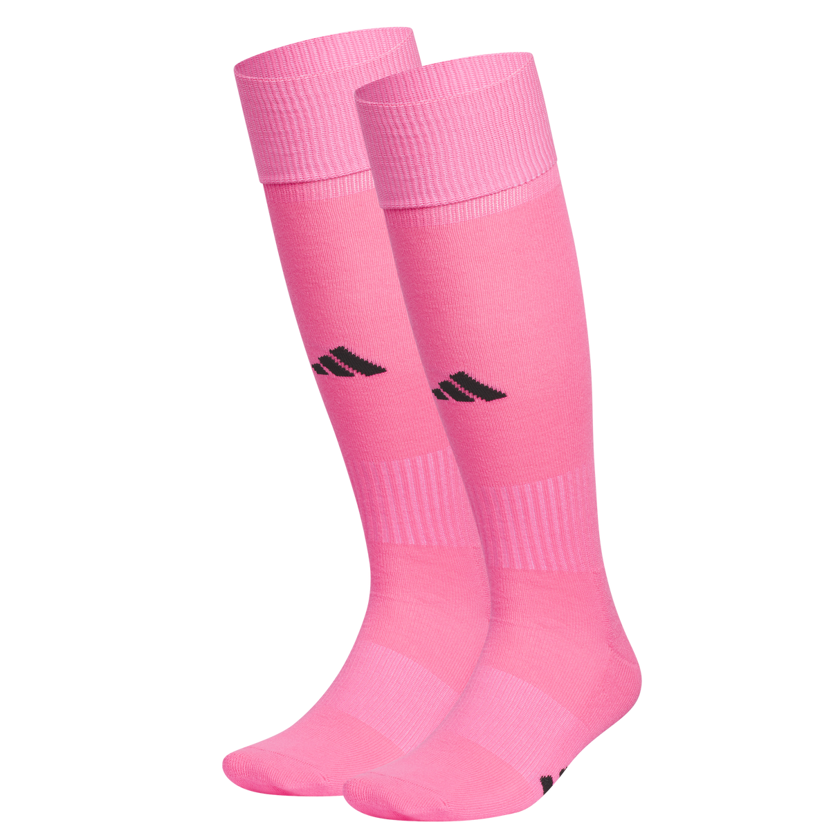 adidas Rivalry Soccer 2.0 OTC Sock-1