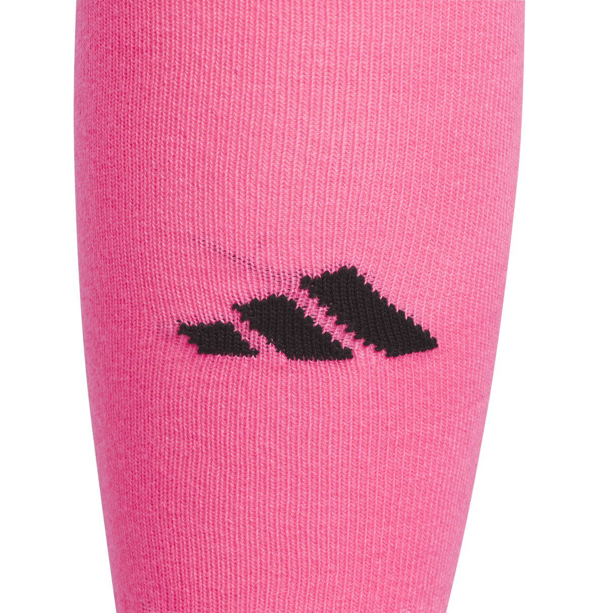 adidas Rivalry Soccer 2.0 OTC Sock-3