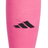 adidas Rivalry Soccer 2.0 OTC Sock-3