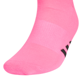 adidas Rivalry Soccer 2.0 OTC Sock-4