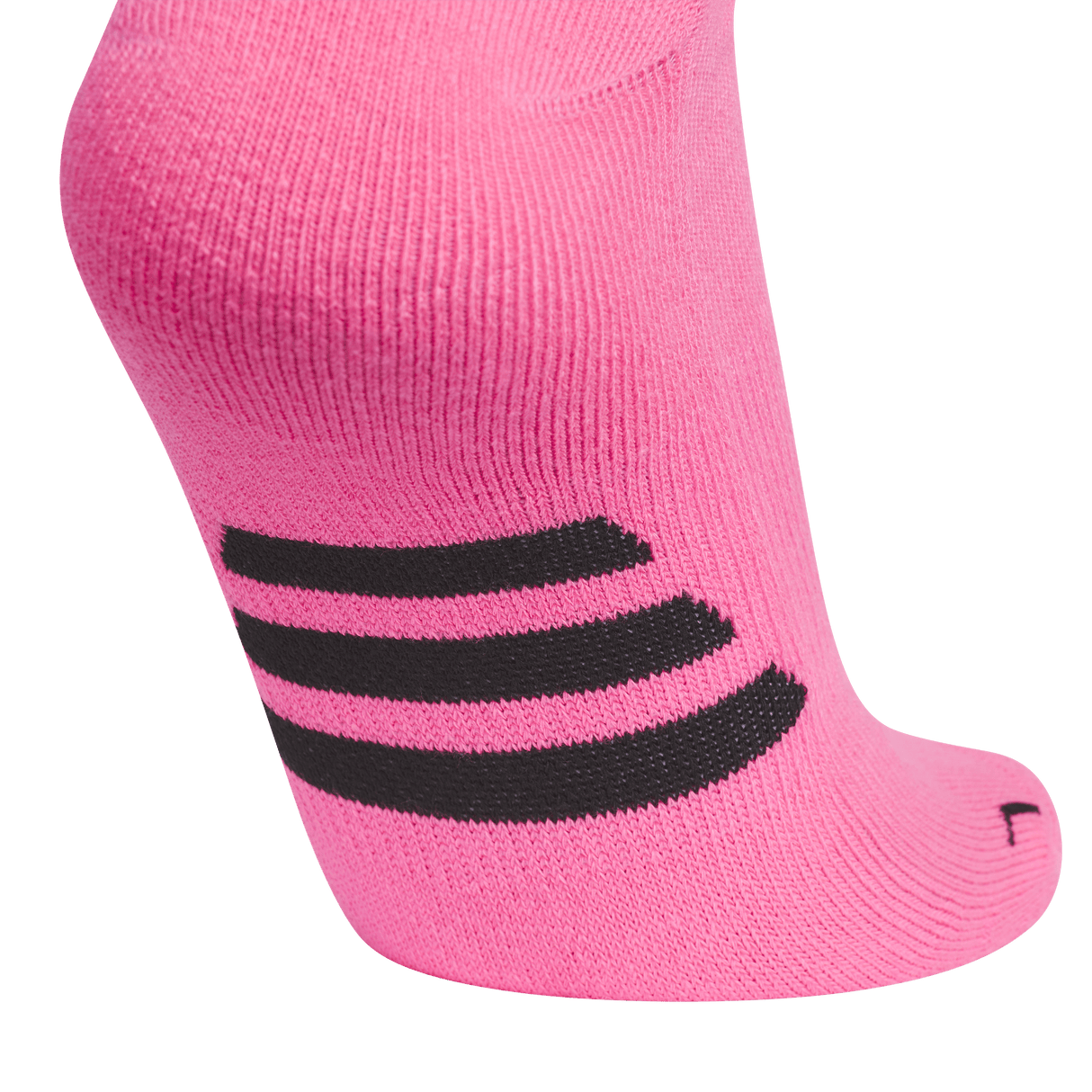adidas Rivalry Soccer 2.0 OTC Sock-5