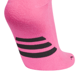 adidas Rivalry Soccer 2.0 OTC Sock-5