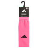 adidas Rivalry Soccer 2.0 OTC Sock-7