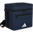 adidas 24 Can Cooler Bag-1