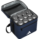 adidas 24 Can Cooler Bag-3