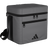 adidas 24 Can Cooler Bag-1