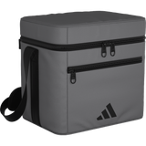adidas 24 Can Cooler Bag-1