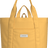 adidas Canvas Court Tote-1
