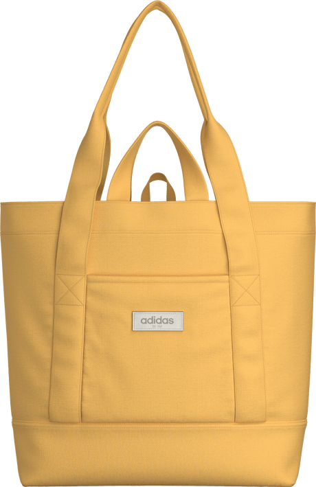 adidas Canvas Court Tote-1