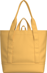 adidas Canvas Court Tote-5