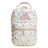 adidas Santiago 3 Lunch Bag-1