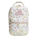adidas Santiago 3 Lunch Bag-1
