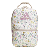 adidas Santiago 3 Lunch Bag-1
