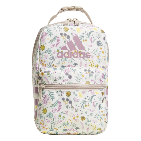 adidas Santiago 3 Lunch Bag-1