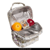 adidas Santiago 3 Lunch Bag-3