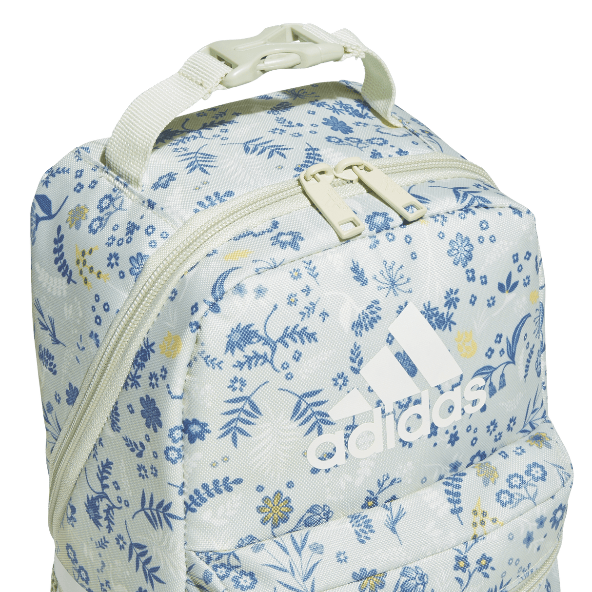 adidas Santiago 3 Lunch Bag-4