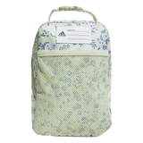 adidas Santiago 3 Lunch Bag-5