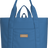 adidas Canvas Court Tote-1