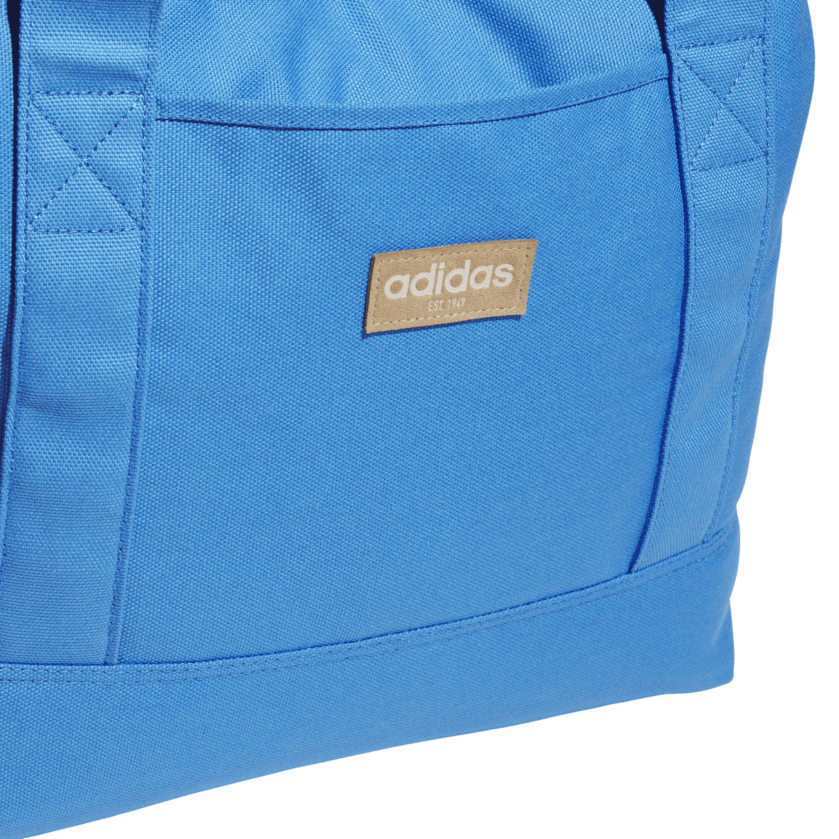 adidas Canvas Court Tote-4