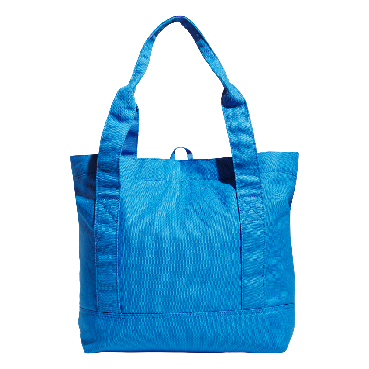 adidas Canvas Court Tote-5